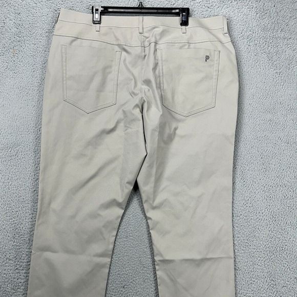 Public Reck Pants‎ Mens 42x32